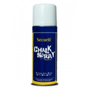 Spray creta (1)